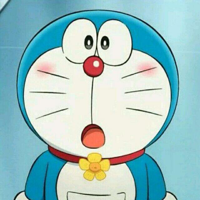 拼多多砍价助力,快手直播间引流推广软件_快手一秒点10000赞_快手充10个赞